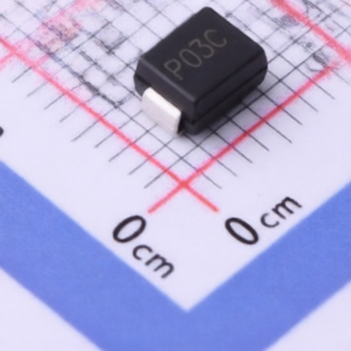 PAKER P0300SC for sale