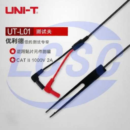 Uni-Trend Tech UT-L01 for sale
