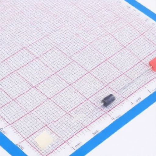 BORN P6KE6.8A for sale