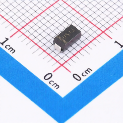 FOSAN US1JA-AAF for sale