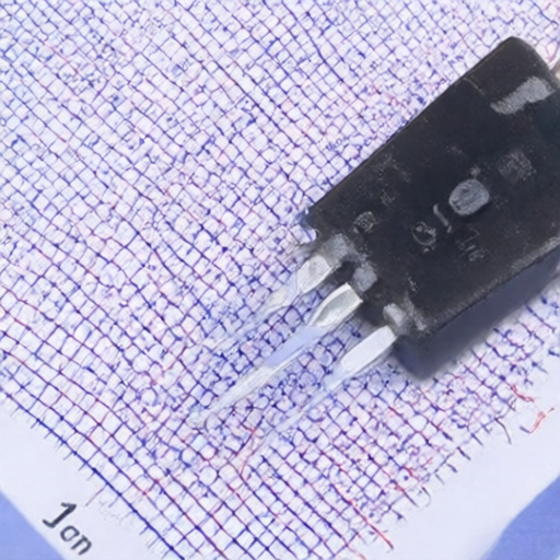 GOODWORK MBRF1060CT for sale