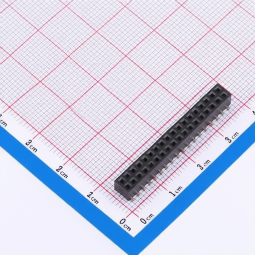 HCTL PM200-2-18-S-4.3 for sale