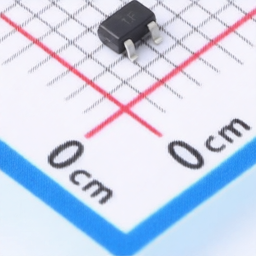 JSCJ AD-BC847W-B for sale