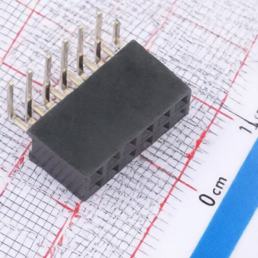 BXCONN B254YD-ZS06P-PC032 for sale