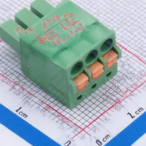 BXCONN JCB381-DNGC3P for sale