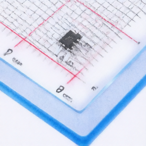 Guangdong Hottech BCX52 for sale