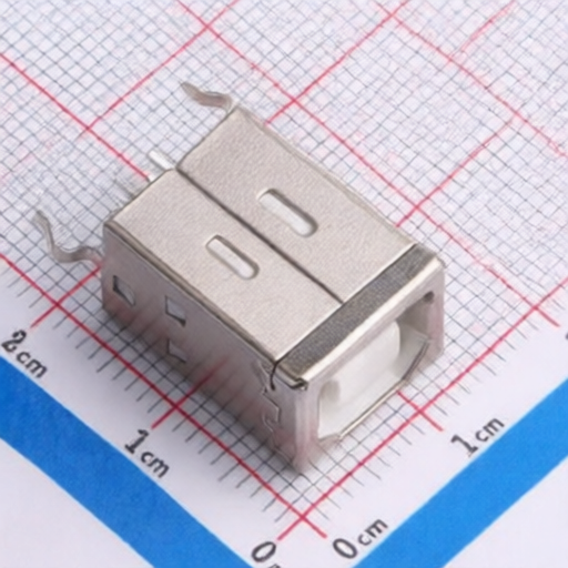 SHOU HAN BF 180° for sale