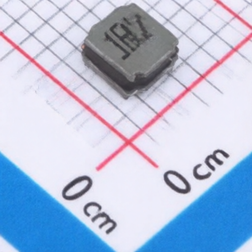 DDY SFE4018A-1R2N-F-HF for sale