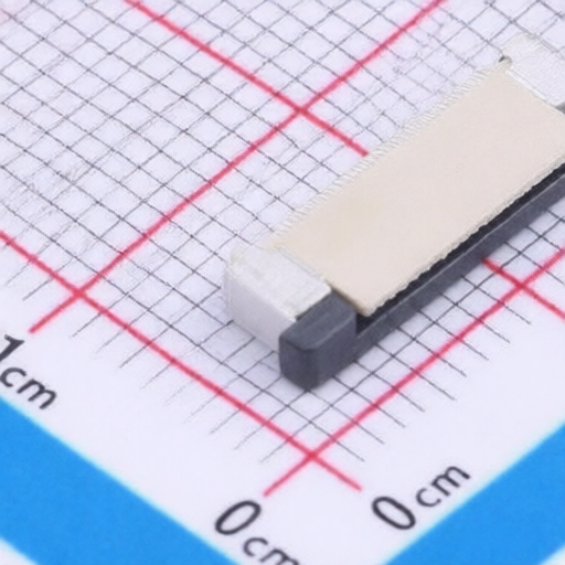 HDGC 0.5K-AS-20PWBG for sale