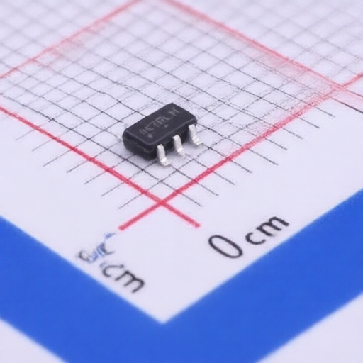 onsemi NCP380HSN05AAT1G for sale