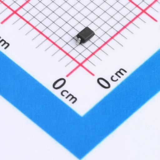 ChipNobo 1N4148WS for sale