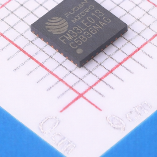 FUDAN MICRO FM33LE013 for sale