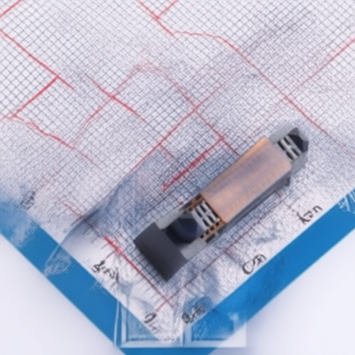 G-Switch GT-B0803MSV90-40B0401 for sale