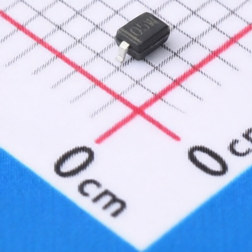 Bencent BV-D305ZB for sale