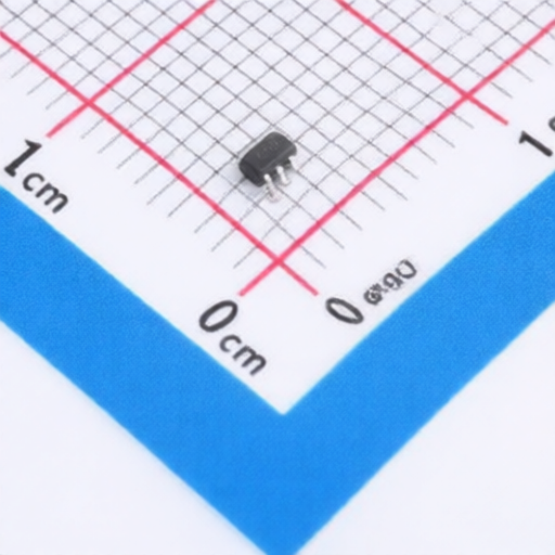 ChipNobo MBT3904DW1T1G-CN for sale