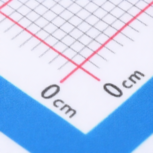 onsemi FAN54120UC435X for sale