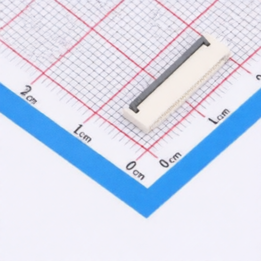 XUNPU FPC-05FB-30PH20 for sale