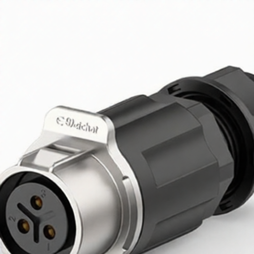 E-WeiChat EW-LP20L-03201FB12 for sale