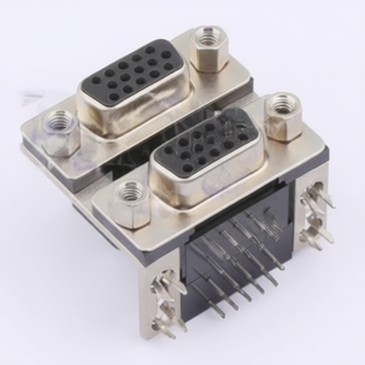 HOAUC HYCW56-VGA30B-158B for sale