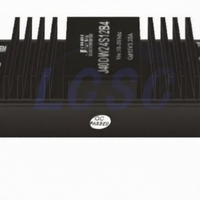 JINBI J40DW24S12B4 for sale