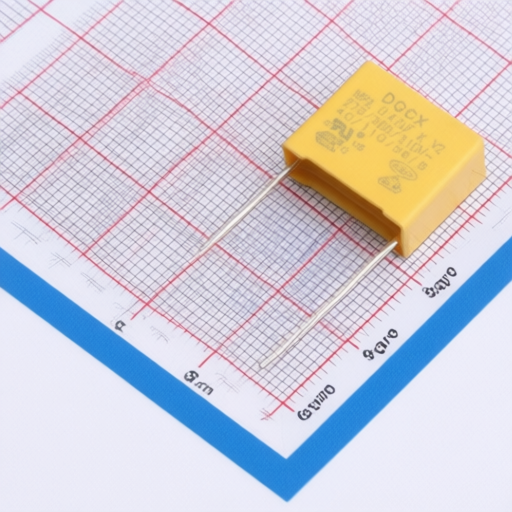 DGCX MX2474KQ3D40YB2000R for sale