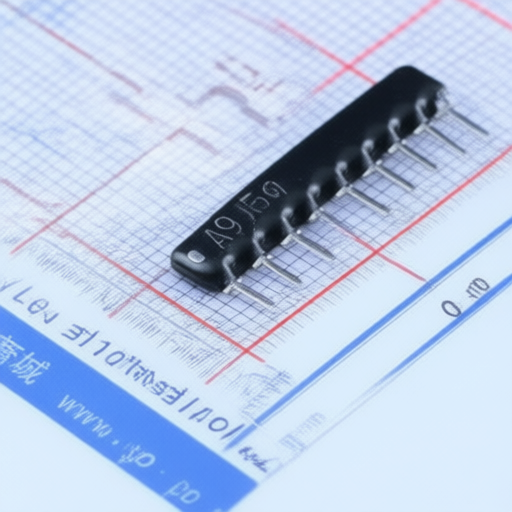 FH A09-561JP for sale