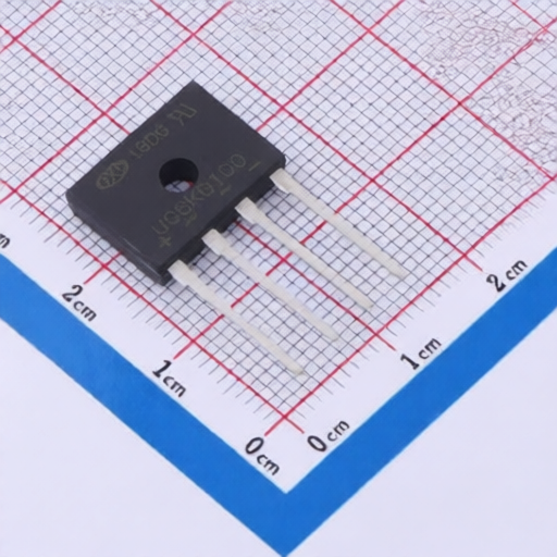 JUXING UG6KB100 for sale