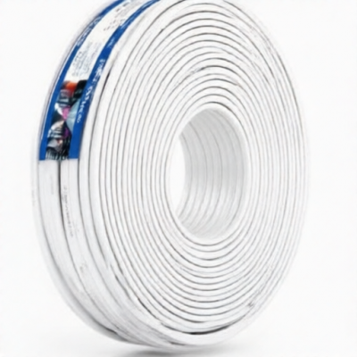 CHINT CTW RVV-300/500V-24x0.75 for sale