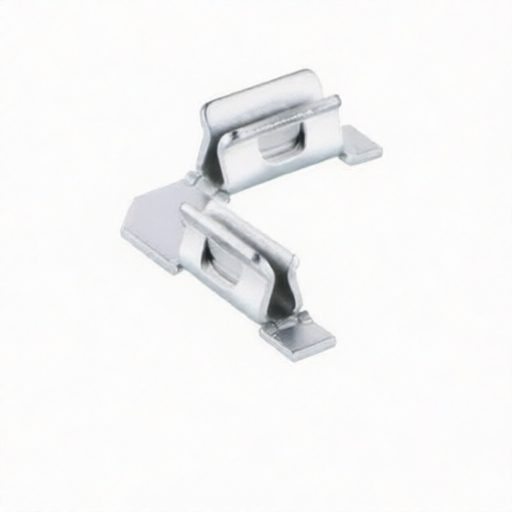 Harwin S0981-46R-Harwin for sale