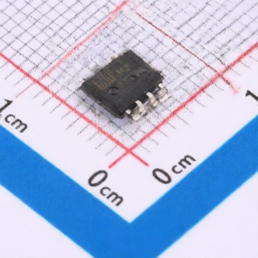 HTCSEMI HT431ARZ for sale