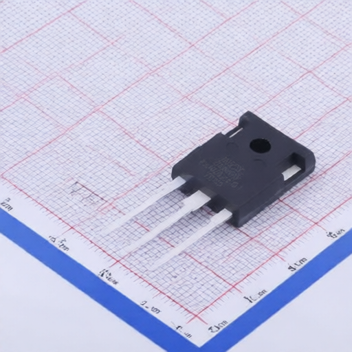 WeEn NXPSC20650W6Q for sale