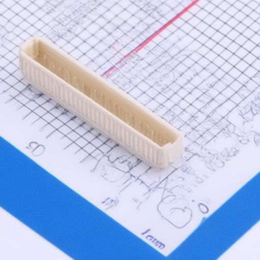 CNJM CNJMA1001WV-S-15P for sale