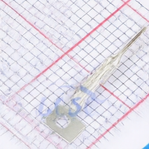 HCTL HC-XH-PT-05 for sale