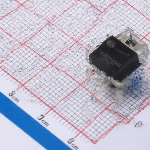 SUPSiC GC3D04065A for sale