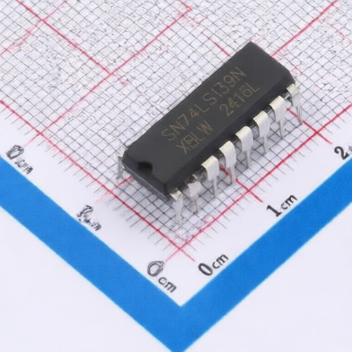 XBLW SN74LS139N(XBLW) for sale