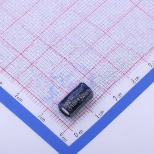 Chengx KM225M400E12RR0VH2FP0 for sale