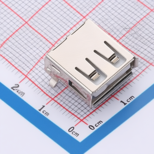 HH HH-USB-DIP-004 for sale