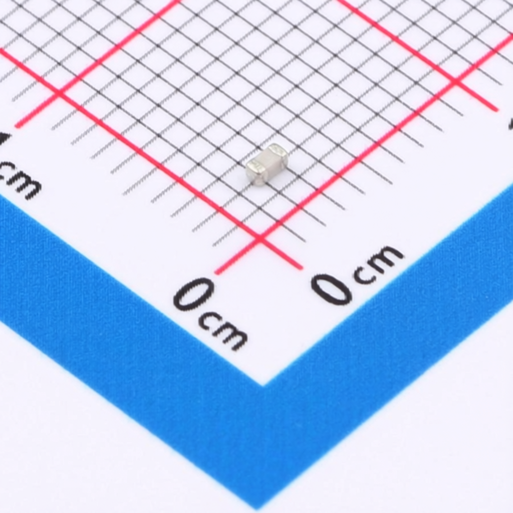AIDE CAPACITOR 0603C0G151J500NT for sale