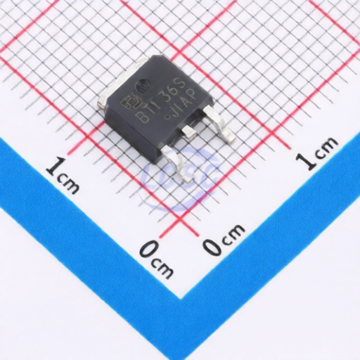 JSCJ BT136S for sale