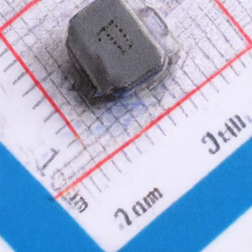 MINGSTAR XHNR6045N-470M for sale