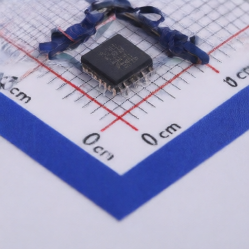 SEMTECH SX1268IMLTRT for sale