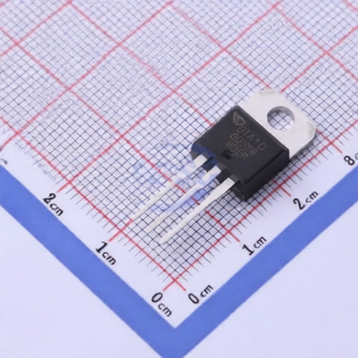 WEIDA BTA10-800BW for sale