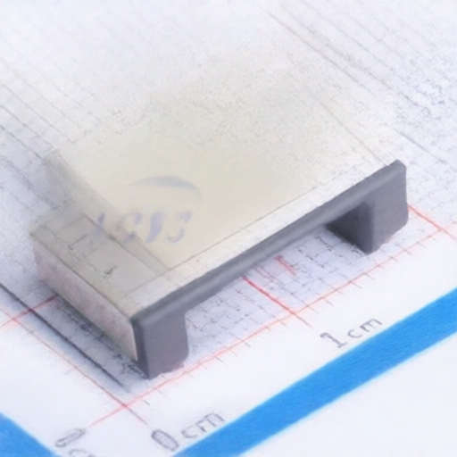 RCH RC02429 for sale