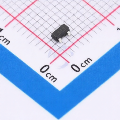YONGYUTAI FMMT619 for sale