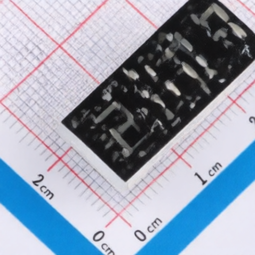 YUDA ELECTRONIC YD2310ARL-7.3 for sale