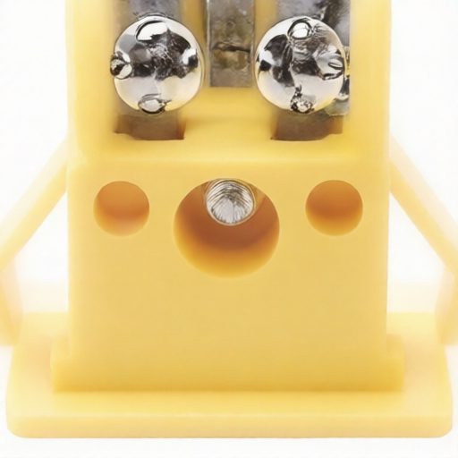 ETA ETA1086K for sale