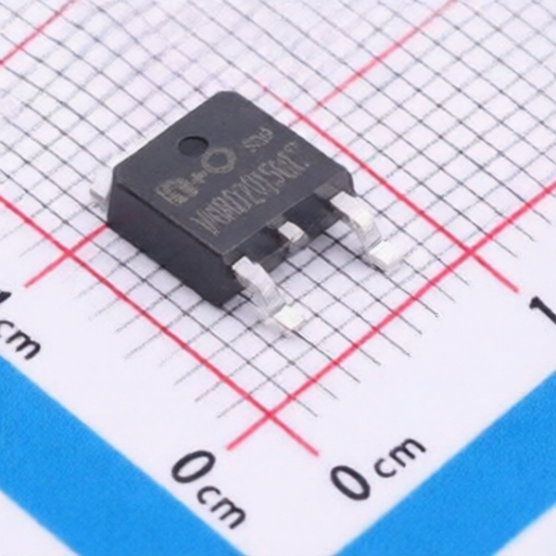 R+O MBRD20150CT for sale