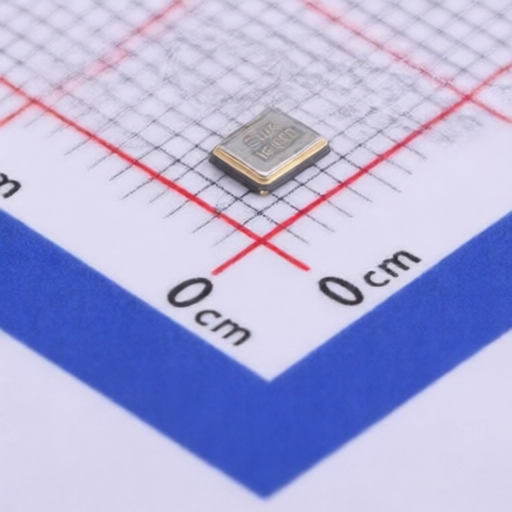 SJK 7U16000E20UCG for sale