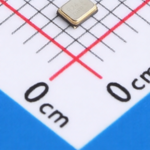 TROQ R924000070 for sale