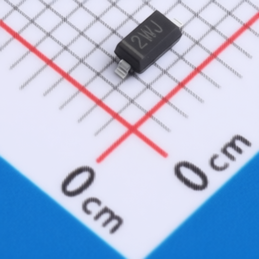 luJing BZT52B15 for sale